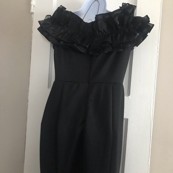 πππSOLDπππ - Picture 3 of 4